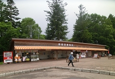 ̉wuӂov